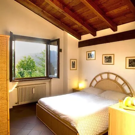 Bed & Breakfast Sacro Monte