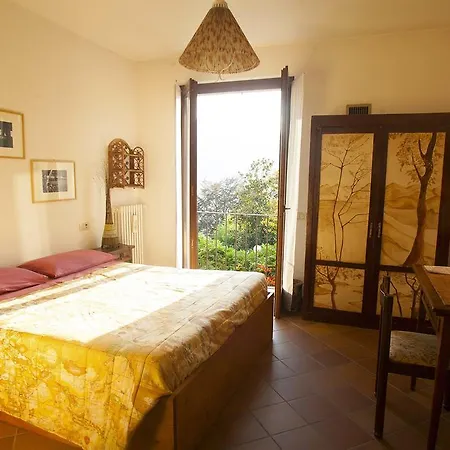 Bed & Breakfast Sacro Monte