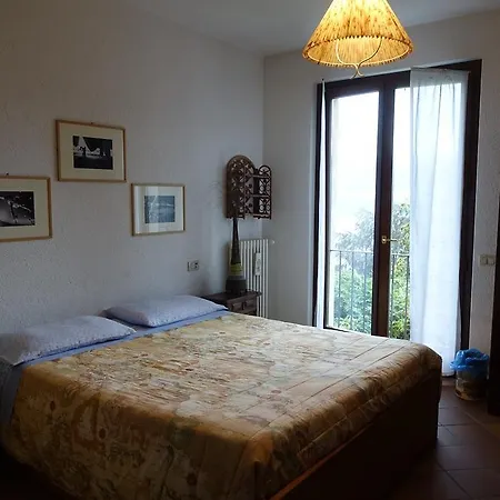 Bed & Breakfast Sacro Monte *