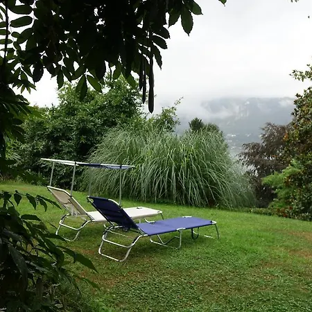 Sacro Monte *